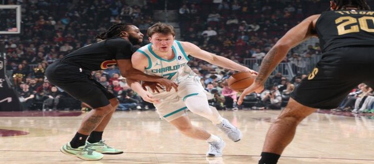 8868体育 - 8868体育app直播 8868体育 - 8868体育app直播