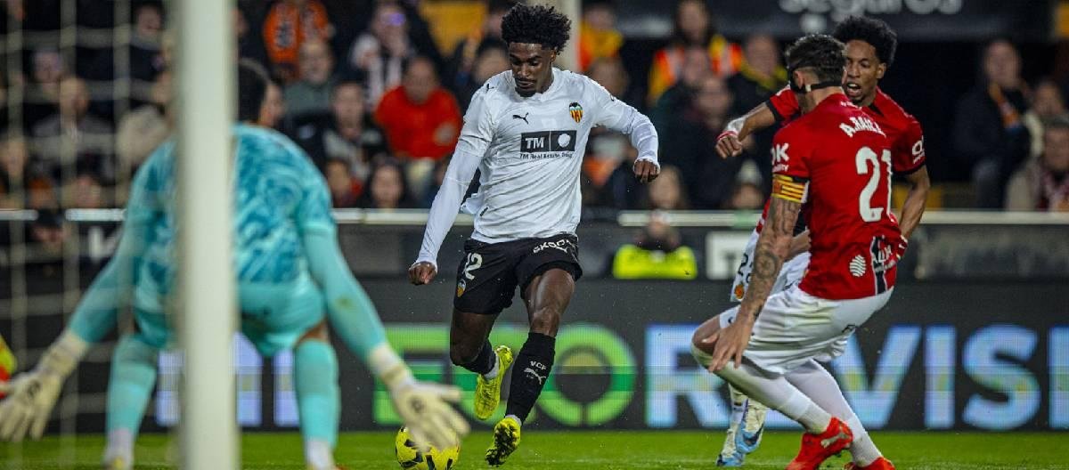 8868体育 - 沙巴体育ios 8868体育 - 沙巴体育ios