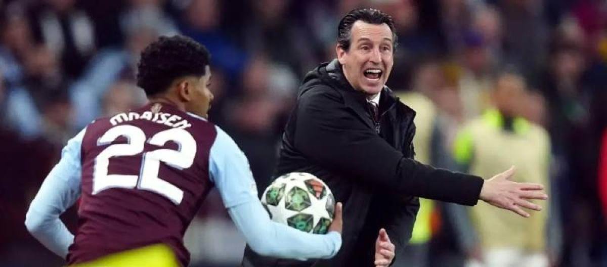 8868体育 - 米兰体育官网网址 8868体育 - 米兰体育官网网址