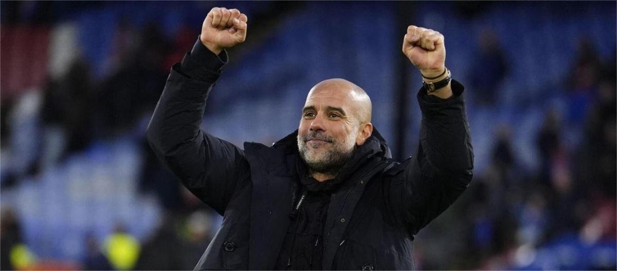 8868体育 - 赌场送彩金