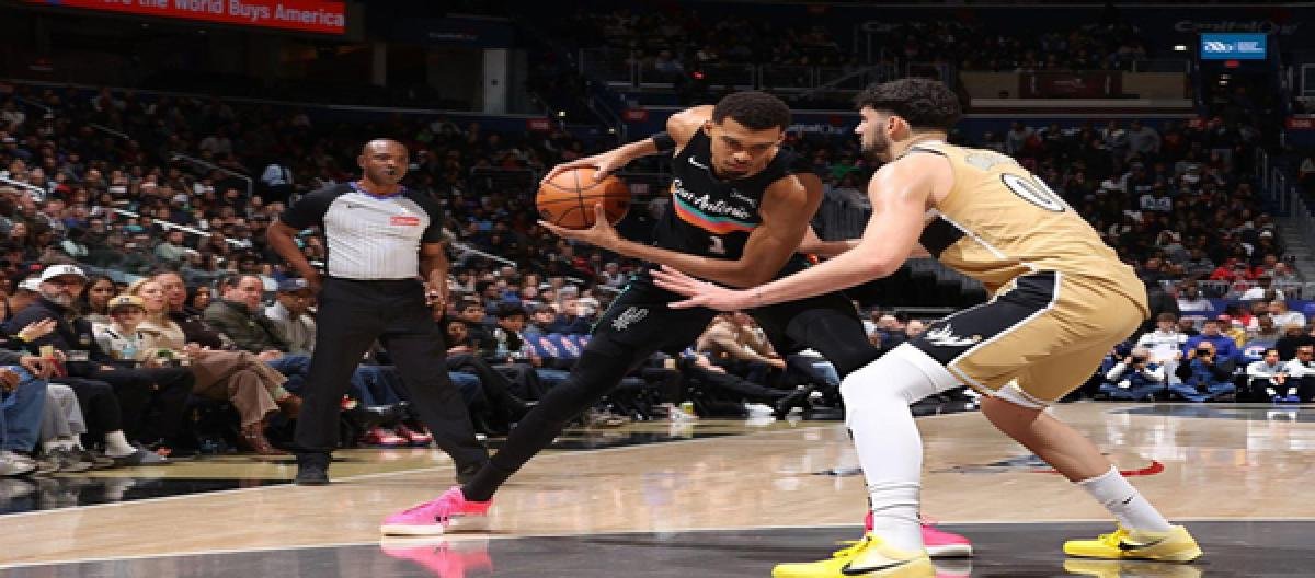 8868体育 - gogo体育网页版