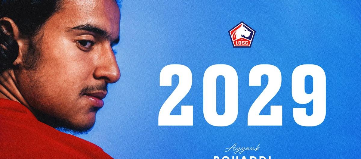 8868体育 - 万博maxbetx手机 8868体育 - 万博maxbetx手机