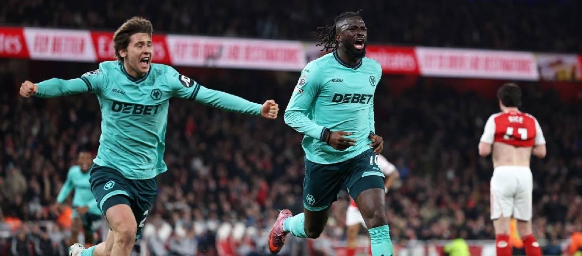 8868体育 - 关于6686体育平台