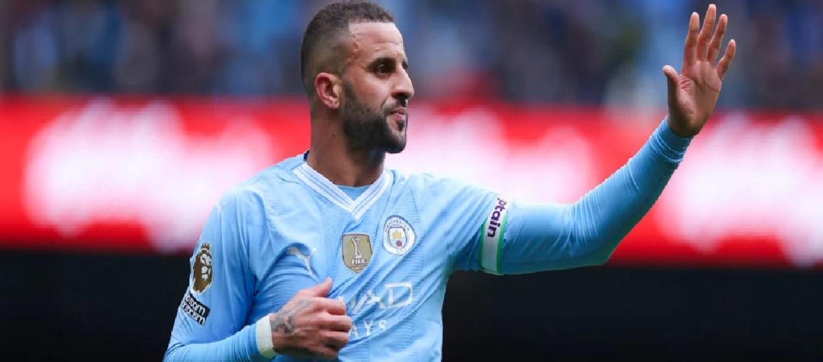 8868体育 - 英格兰世界杯