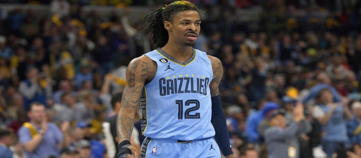 8868体育 - 188bet必发体育