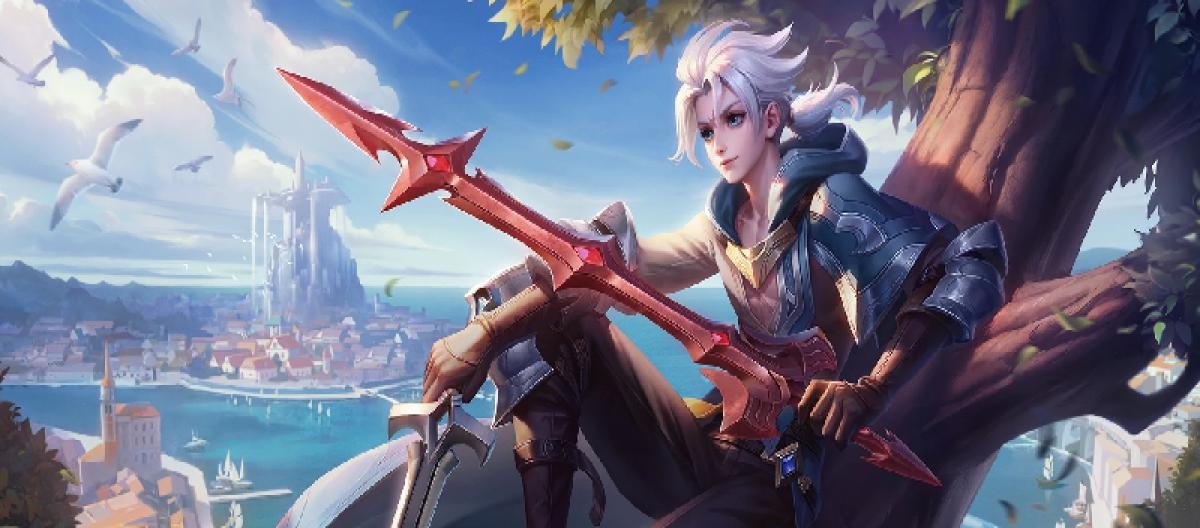 8868体育 - maxbetx网页